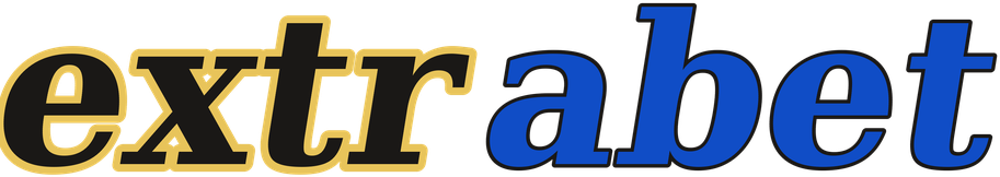 extrabet logo