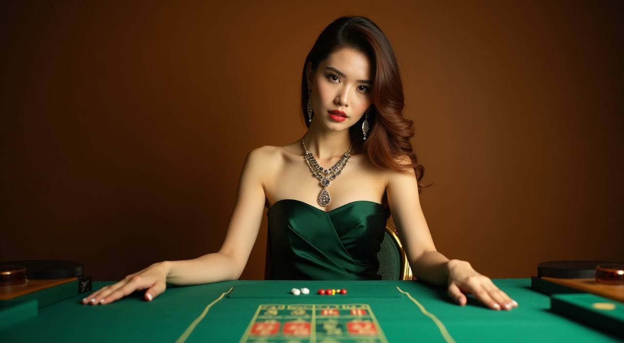 extrabet Sportsbook Entry Without Leaving Home