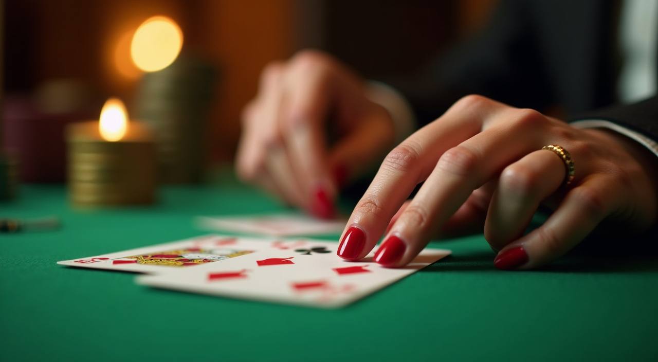 extrabet Returning to Your Home Lobby