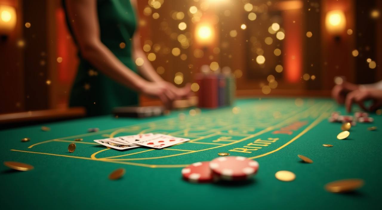 extrabet extrabet login for Indonesia accounts