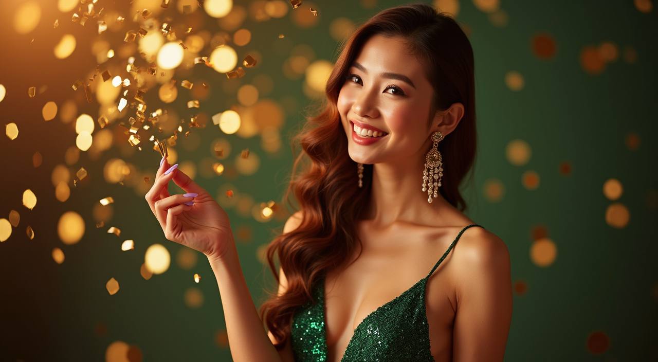 extrabet Register for extrabet account access