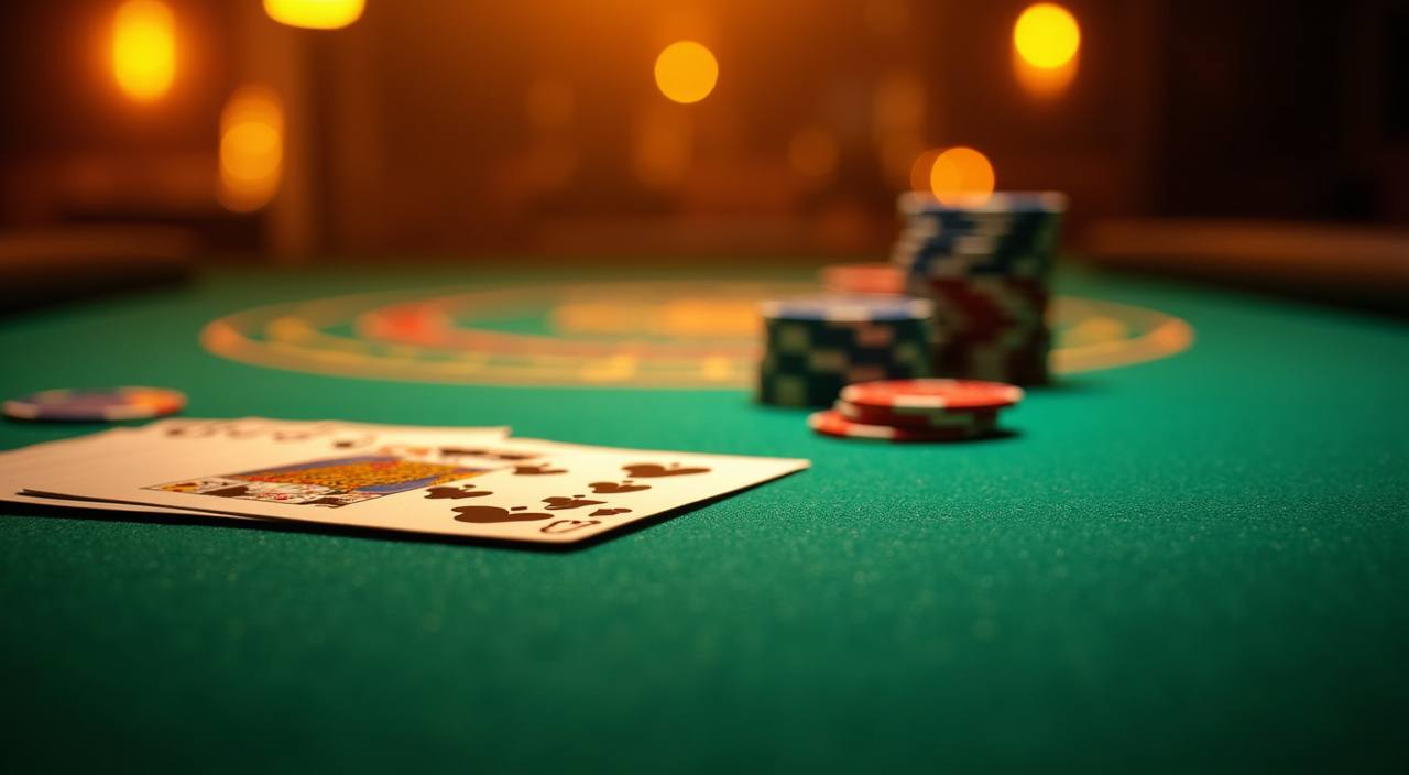 extrabet Open Your Home Account Clearly