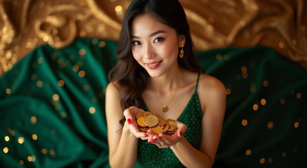extrabet Local wallet row