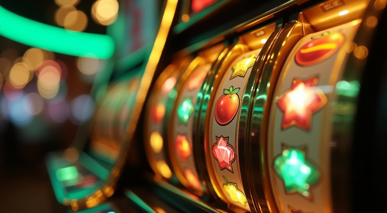 extrabet Home Works on Phone Screens